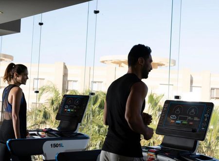 misir/kizildeniz/hurgada/grand-ocean-sokhna-hotel-and-resort_ce210bbe.jpg