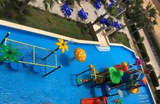 misir/kizildeniz/hurgada/grand-ocean-sokhna-hotel-and-resort_e7f5941a.jpg