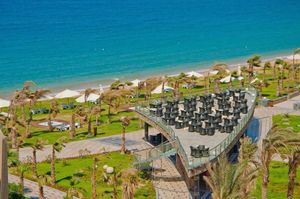misir/kizildeniz/hurgada/grand-ocean-sokhna-hotel-and-resort_ec9d8031.jpg
