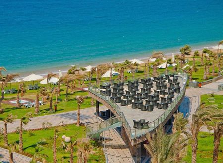 misir/kizildeniz/hurgada/grand-ocean-sokhna-hotel-and-resort_ec9d8031.jpg