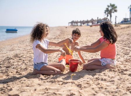 misir/kizildeniz/hurgada/grand-ocean-sokhna-hotel-and-resort_ecae2c24.jpg
