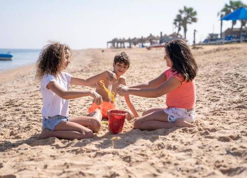 misir/kizildeniz/hurgada/grand-ocean-sokhna-hotel-and-resort_ecae2c24.jpg