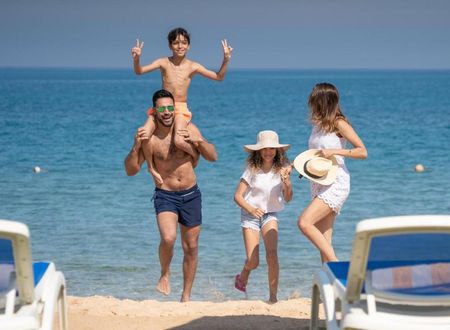 misir/kizildeniz/hurgada/grand-ocean-sokhna-hotel-and-resort_f1e8546d.jpg