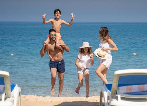 misir/kizildeniz/hurgada/grand-ocean-sokhna-hotel-and-resort_f1e8546d.jpg