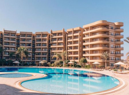 misir/kizildeniz/hurgada/grand-ocean-sokhna-hotel-and-resort_fd65f426.jpg
