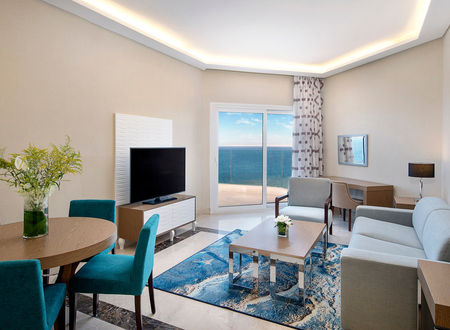 misir/kizildeniz/hurgada/hilton-hurghada-plaza_0e7ba5d1.jpg