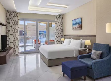 misir/kizildeniz/hurgada/hilton-hurghada-plaza_1d22c6a4.jpg