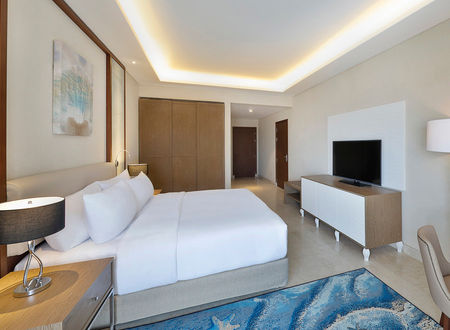 misir/kizildeniz/hurgada/hilton-hurghada-plaza_1e31d19f.jpg