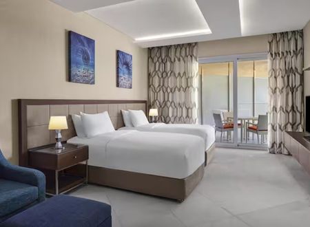 misir/kizildeniz/hurgada/hilton-hurghada-plaza_2088d81d.jpg