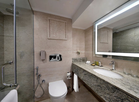 misir/kizildeniz/hurgada/hilton-hurghada-plaza_258a790b.jpg