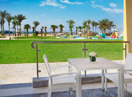 misir/kizildeniz/hurgada/hilton-hurghada-plaza_274ddf96.jpg
