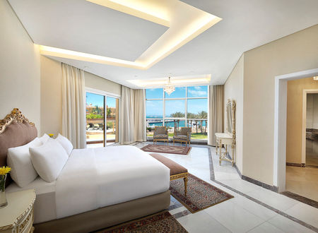 misir/kizildeniz/hurgada/hilton-hurghada-plaza_278b70bf.jpg