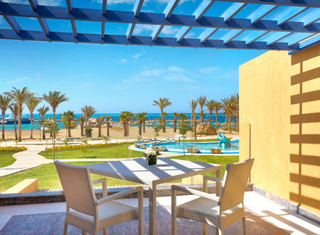 misir/kizildeniz/hurgada/hilton-hurghada-plaza_27cbf02b.jpg