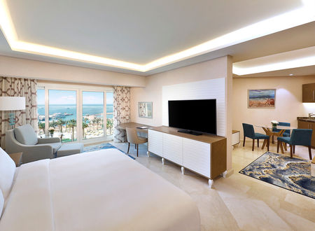 misir/kizildeniz/hurgada/hilton-hurghada-plaza_33e2da64.jpg