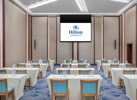 misir/kizildeniz/hurgada/hilton-hurghada-plaza_346d1c0c.jpg