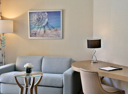 misir/kizildeniz/hurgada/hilton-hurghada-plaza_367f5312.jpg
