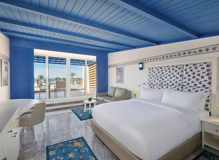 misir/kizildeniz/hurgada/hilton-hurghada-plaza_39e2d725.jpg