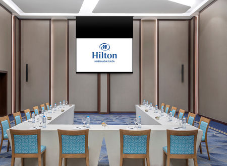 misir/kizildeniz/hurgada/hilton-hurghada-plaza_3ff4c462.jpg