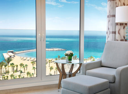 misir/kizildeniz/hurgada/hilton-hurghada-plaza_400108b2.jpg