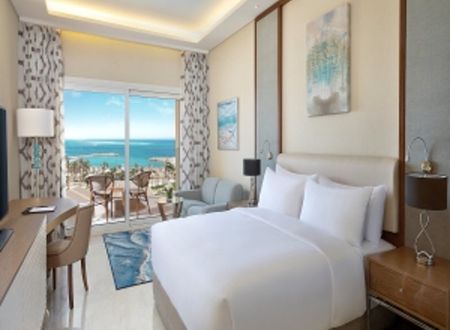 misir/kizildeniz/hurgada/hilton-hurghada-plaza_41705b36.jpg