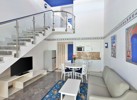 misir/kizildeniz/hurgada/hilton-hurghada-plaza_43da739d.jpg