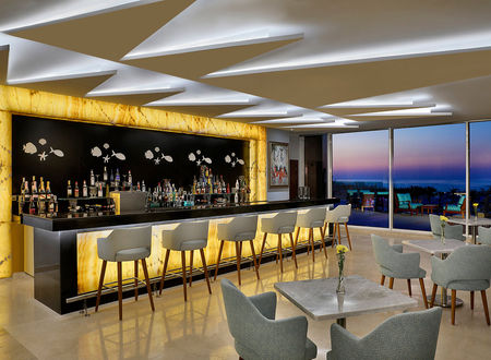 misir/kizildeniz/hurgada/hilton-hurghada-plaza_4645aa72.jpg