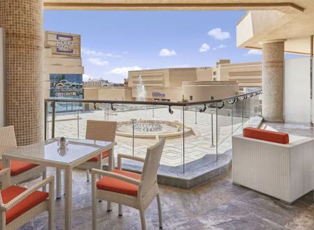 misir/kizildeniz/hurgada/hilton-hurghada-plaza_4f6fe1ea.jpg