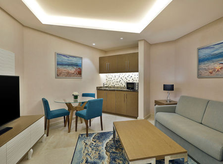 misir/kizildeniz/hurgada/hilton-hurghada-plaza_55530729.jpg