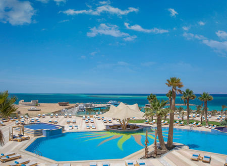 misir/kizildeniz/hurgada/hilton-hurghada-plaza_55a99786.jpg