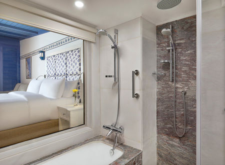 misir/kizildeniz/hurgada/hilton-hurghada-plaza_588b3d2a.jpg