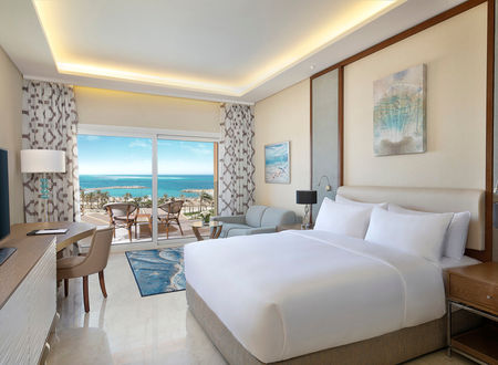 misir/kizildeniz/hurgada/hilton-hurghada-plaza_5dfa12b0.jpg