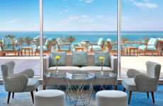 misir/kizildeniz/hurgada/hilton-hurghada-plaza_627d04dc.jpg