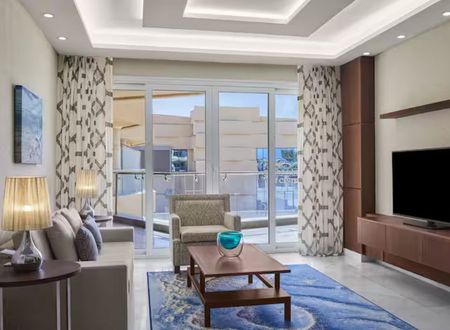 misir/kizildeniz/hurgada/hilton-hurghada-plaza_684c486f.jpg