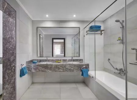 misir/kizildeniz/hurgada/hilton-hurghada-plaza_6c78f5b6.jpg