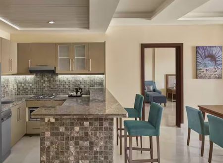 misir/kizildeniz/hurgada/hilton-hurghada-plaza_6d47dbe6.jpg