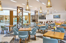 misir/kizildeniz/hurgada/hilton-hurghada-plaza_6e84e631.jpg