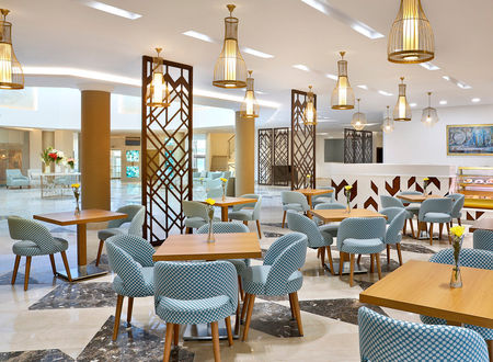 misir/kizildeniz/hurgada/hilton-hurghada-plaza_6e84e631.jpg