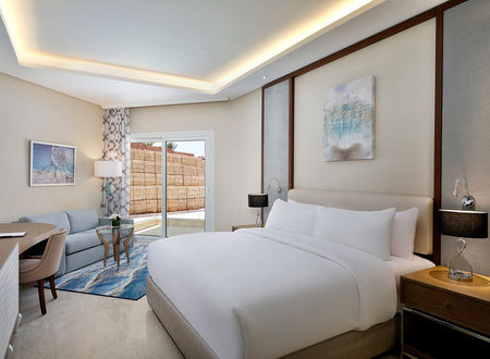 misir/kizildeniz/hurgada/hilton-hurghada-plaza_71297178.jpg
