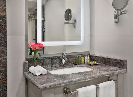 misir/kizildeniz/hurgada/hilton-hurghada-plaza_772856ef.jpg