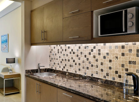 misir/kizildeniz/hurgada/hilton-hurghada-plaza_7a54d36d.jpg