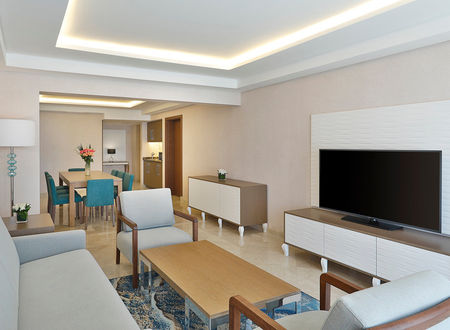 misir/kizildeniz/hurgada/hilton-hurghada-plaza_81b20f50.jpg