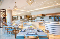 misir/kizildeniz/hurgada/hilton-hurghada-plaza_8491d97f.jpg
