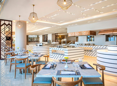 misir/kizildeniz/hurgada/hilton-hurghada-plaza_8491d97f.jpg