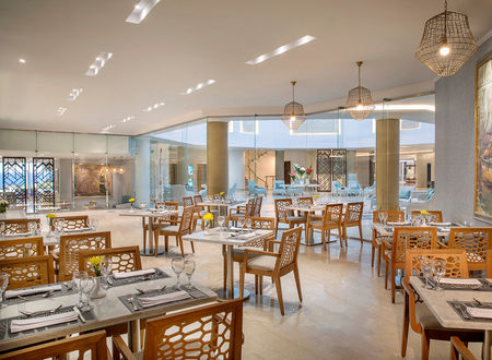 misir/kizildeniz/hurgada/hilton-hurghada-plaza_856e1c65.jpg