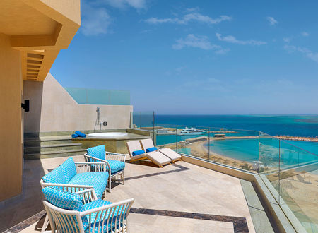 misir/kizildeniz/hurgada/hilton-hurghada-plaza_868c14ec.jpg