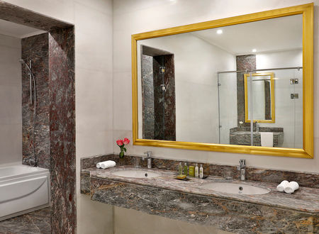 misir/kizildeniz/hurgada/hilton-hurghada-plaza_89b62095.jpg