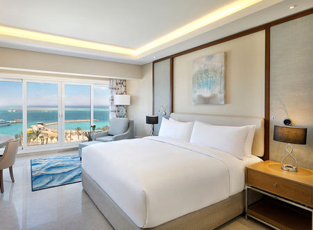 misir/kizildeniz/hurgada/hilton-hurghada-plaza_8ade68a1.jpg