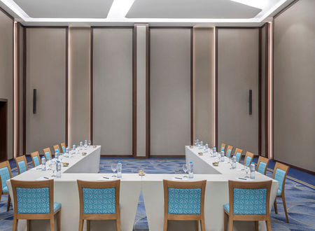 misir/kizildeniz/hurgada/hilton-hurghada-plaza_8e4f26b7.jpg