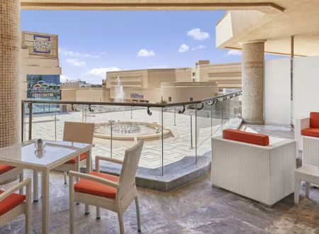 misir/kizildeniz/hurgada/hilton-hurghada-plaza_93957d0a.jpg