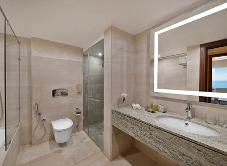 misir/kizildeniz/hurgada/hilton-hurghada-plaza_97bf0b08.jpg